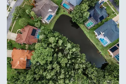 1120 Hunters Place, Oldsmar, FL 34677 - Photo 51