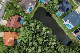 1120 Hunters Pl, Oldsmar, FL 34677 - Photo 51