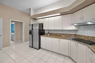 1120 Hunters Pl, Oldsmar, FL 34677 - Photo 21