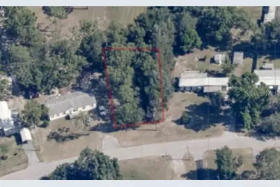 7227 W Jackson Lane, Homosassa, FL 34448 - Photo 7