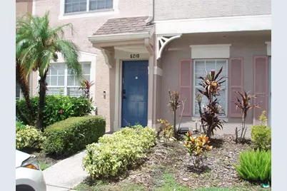 6210 Bayside Key Drive, Tampa, FL 33615 - Photo 1