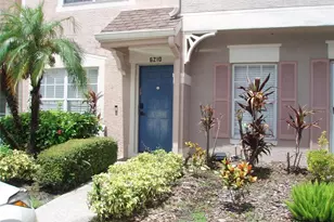 6210 Bayside Key Dr, Tampa, FL 33615 - Photo 1