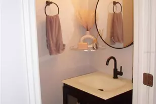 6210 Bayside Key Dr, Tampa, FL 33615 - Photo 3