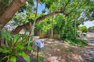 5416 Delette Ave S, Saint Petersburg, FL 33707 - Photo 29