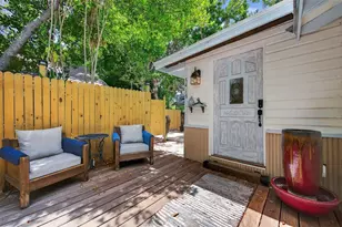 5416 Delette Ave S, Saint Petersburg, FL 33707 - Photo 23