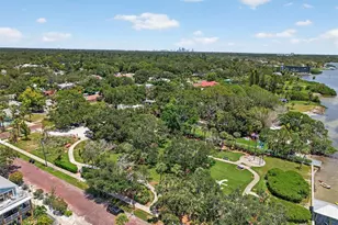 5416 Delette Ave S, Saint Petersburg, FL 33707 - Photo 35