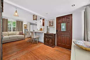 5416 Delette Ave S, Saint Petersburg, FL 33707 - Photo 13