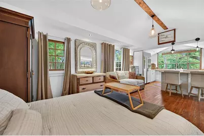 5416 Delette Avenue S, Saint Petersburg, FL 33707 - Photo 19