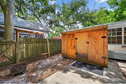 5416 Delette Avenue S, Saint Petersburg, FL 33707 - Photo 27