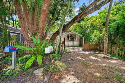 5416 Delette Avenue S, Saint Petersburg, FL 33707 - Photo 31