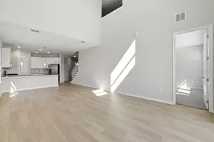 811 Steel Dr, Apollo Beach, FL 33572 - Photo 11
