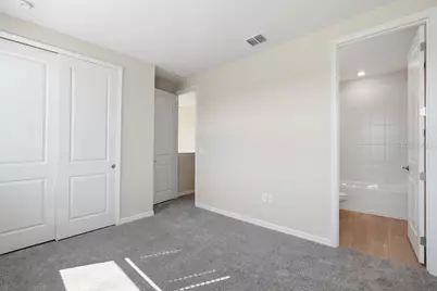811 Steel Drive, Apollo Beach, FL 33572 - Photo 23