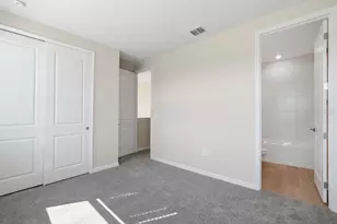 811 Steel Dr, Apollo Beach, FL 33572 - Photo 23
