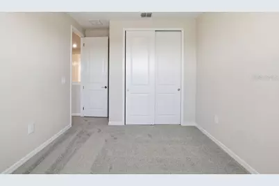 811 Steel Drive, Apollo Beach, FL 33572 - Photo 25