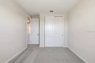 811 Steel Dr, Apollo Beach, FL 33572 - Photo 25
