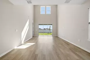 811 Steel Dr, Apollo Beach, FL 33572 - Photo 9