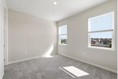 811 Steel Drive, Apollo Beach, FL 33572 - Photo 19