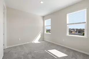 811 Steel Dr, Apollo Beach, FL 33572 - Photo 19
