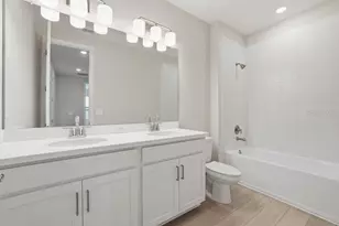 811 Steel Dr, Apollo Beach, FL 33572 - Photo 29
