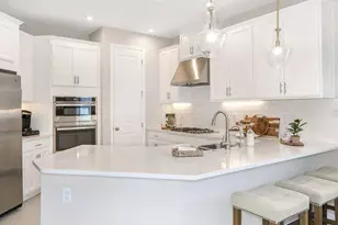 811 Steel Dr, Apollo Beach, FL 33572 - Photo 5