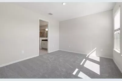 811 Steel Drive, Apollo Beach, FL 33572 - Photo 15