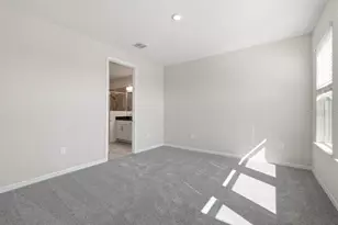 811 Steel Dr, Apollo Beach, FL 33572 - Photo 15