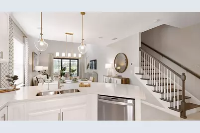 811 Steel Drive, Apollo Beach, FL 33572 - Photo 9