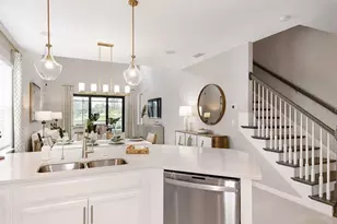 811 Steel Dr, Apollo Beach, FL 33572 - Photo 9