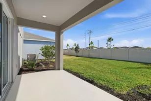 811 Steel Dr, Apollo Beach, FL 33572 - Photo 31