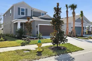 811 Steel Dr, Apollo Beach, FL 33572 - Photo 35