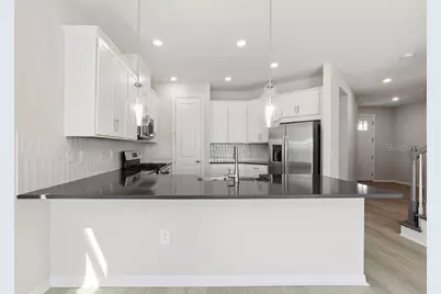 811 Steel Drive, Apollo Beach, FL 33572 - Photo 3