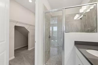 811 Steel Drive, Apollo Beach, FL 33572 - Photo 17