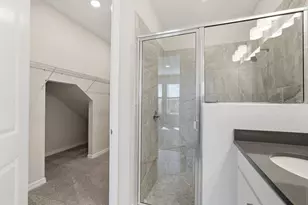 811 Steel Dr, Apollo Beach, FL 33572 - Photo 17