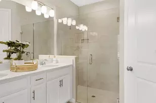 811 Steel Dr, Apollo Beach, FL 33572 - Photo 13