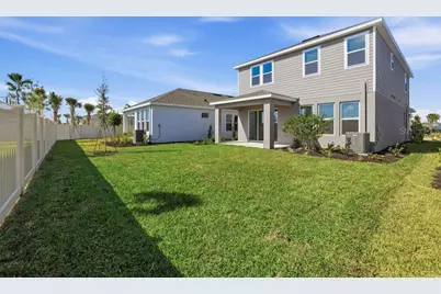811 Steel Drive, Apollo Beach, FL 33572 - Photo 33