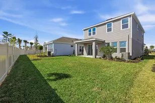 811 Steel Dr, Apollo Beach, FL 33572 - Photo 33