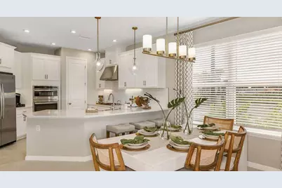 811 Steel Drive, Apollo Beach, FL 33572 - Photo 11