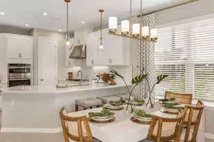 811 Steel Dr, Apollo Beach, FL 33572 - Photo 11