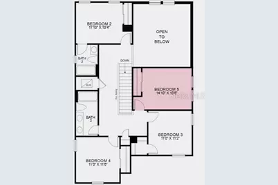 811 Steel Drive, Apollo Beach, FL 33572 - Photo 3