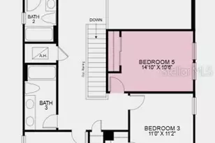 811 Steel Dr, Apollo Beach, FL 33572 - Photo 3