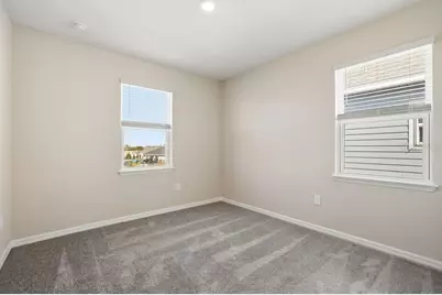 811 Steel Drive, Apollo Beach, FL 33572 - Photo 21