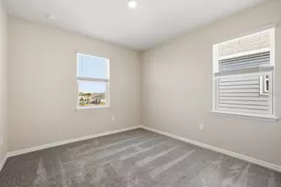 811 Steel Dr, Apollo Beach, FL 33572 - Photo 21