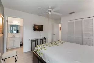 1842 Livingstone St, Sarasota, FL 34231 - Photo 19