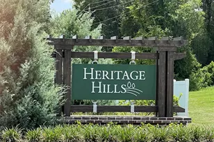 13811 Whiskey Daisy Dr, Dade City, FL 33525 - Photo 17