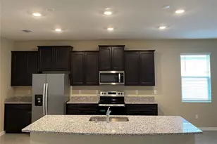 13811 Whiskey Daisy Dr, Dade City, FL 33525 - Photo 5