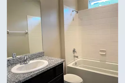 13811 Whiskey Daisy Drive, Dade City, FL 33525 - Photo 13