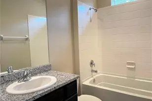 13811 Whiskey Daisy Dr, Dade City, FL 33525 - Photo 13