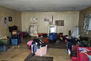 110 14th St SE, Ruskin, FL 33570 - Photo 65