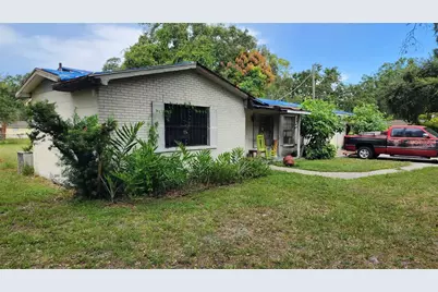 110 14th Street SE, Ruskin, FL 33570 - Photo 3