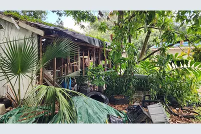 110 14th Street SE, Ruskin, FL 33570 - Photo 37